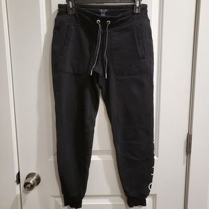 Calvin Klein Performance Sweatpant